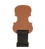 Cello Endpin Stopper